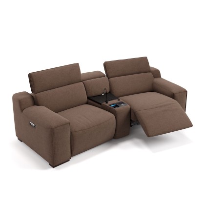 Диван Sofanella LORETO KINO