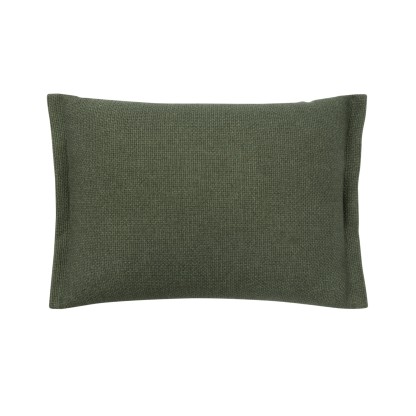 Диванные подушки Lanerossi THIENE