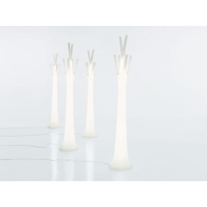 Напольный светильник Bonaldo TREE LIGHT