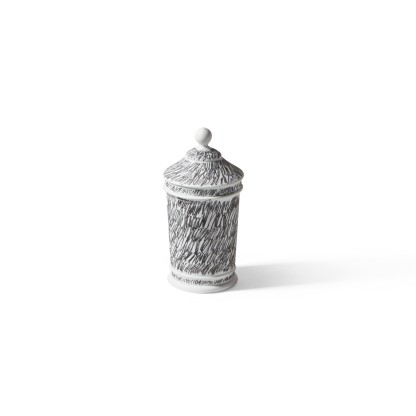 Ваза от бренда Cassina POST SCRIPTUM