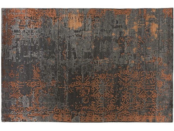 Ковер Mohebban LOFT S185A