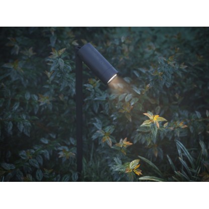 Уличные прожекторы Reggiani YORI IP66