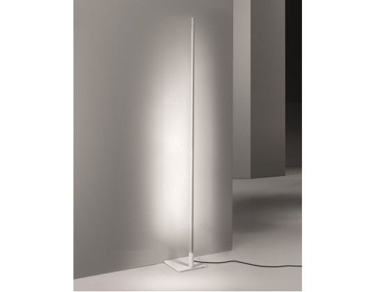 Напольный светильник EGOLUCE LANCIA
