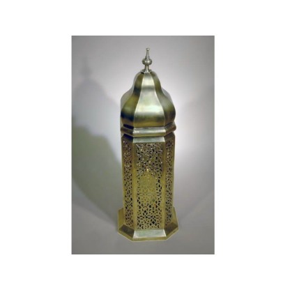 Напольный светильник Tisserant 31600