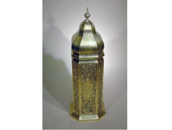 Напольный светильник Tisserant 31600