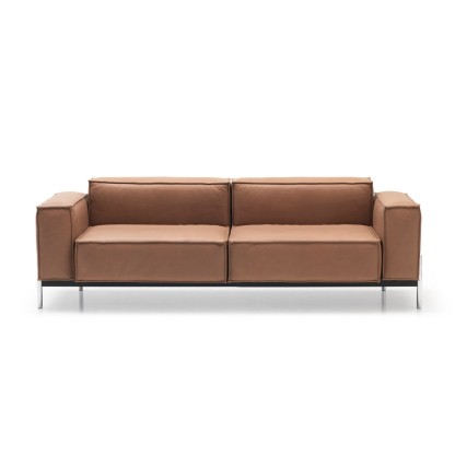 Диван de Sede DS-21
