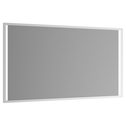 Зеркало для ванной комнаты Keuco EDITION 90