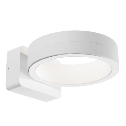 Настеннопотолочные светильники SOVIL PLAZA