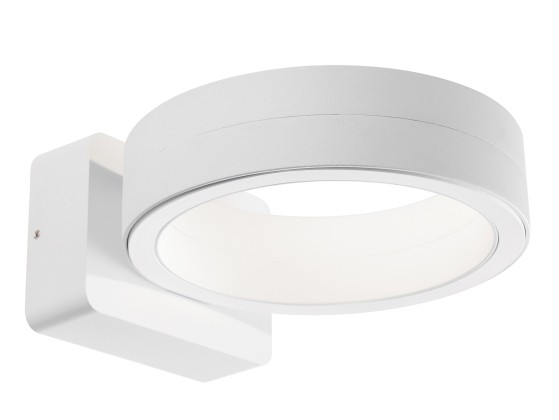 Настеннопотолочные светильники SOVIL PLAZA