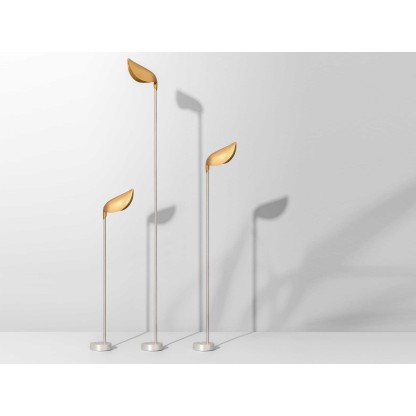 Уличный торшер Olev ZOELLA