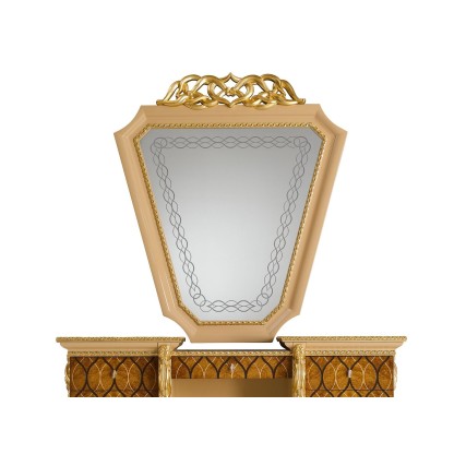 Зеркало A.R. Arredamenti HARMONY