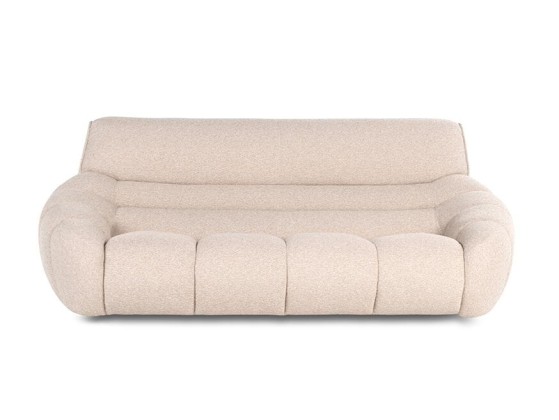 Диван Calia Italia DAISY