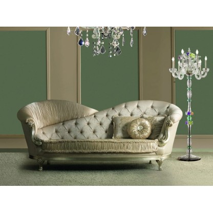 Диван Modenese Luxury Interiors CONTEMPORARY