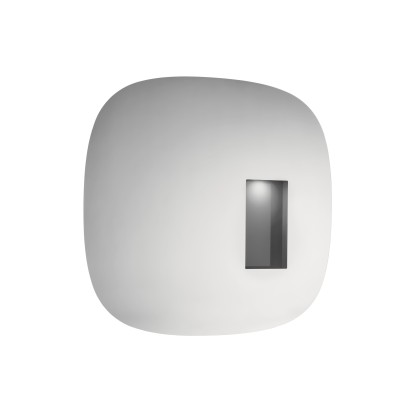 Зеркало для ванной комнаты Tonelli Design APERTURE