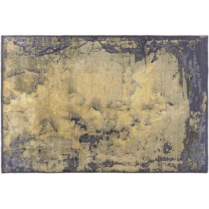 Ковер Mohebban LOFT S231A