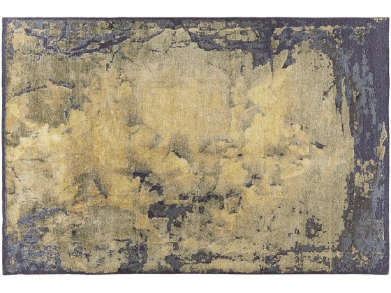 Ковер Mohebban LOFT S231A