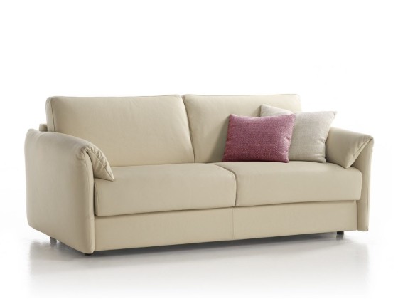 Диван Rosini Home VERONA SOFT