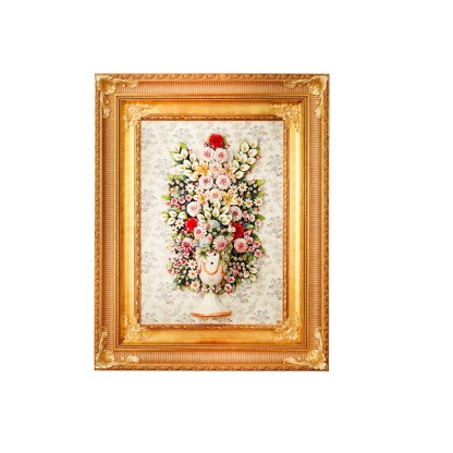 Картина Italia Cornici CARRORO