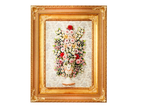 Картина Italia Cornici CARRORO