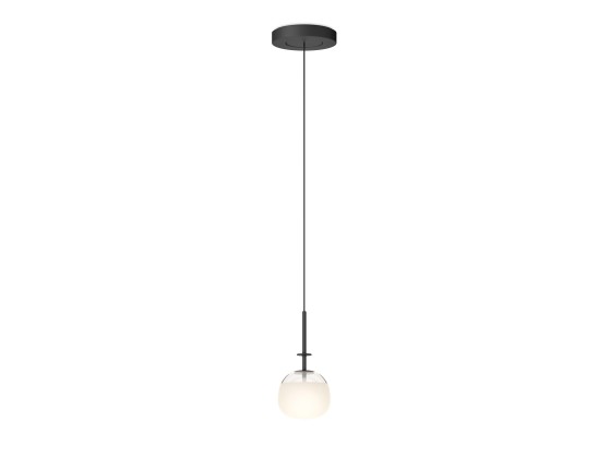 Подвесные светильники Vibia TEMPO 5772 / 5778