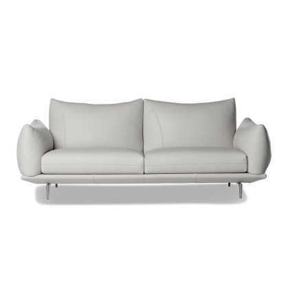 Диван Calia Italia DRAGEES