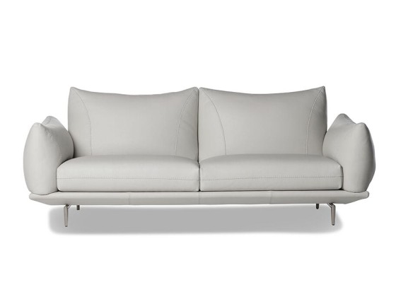 Диван Calia Italia DRAGEES