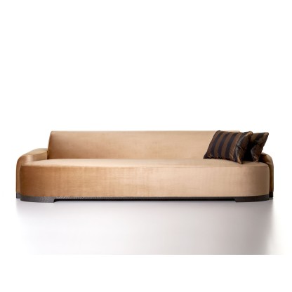 Диван Lorenzo Tondelli BAO