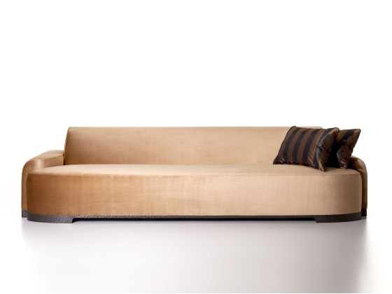 Диван Lorenzo Tondelli BAO