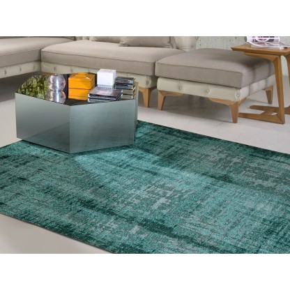 Ковер De Dimora VINTAGE