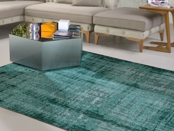 Ковер De Dimora VINTAGE