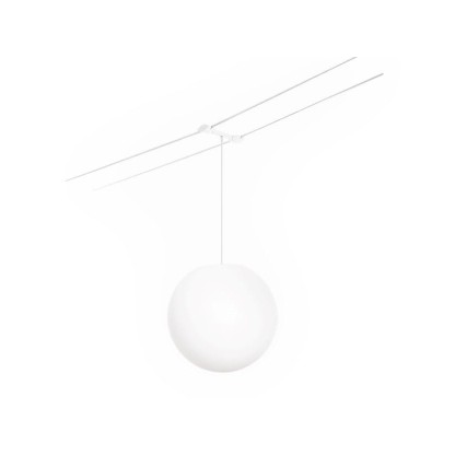 Подвесные светильники Linea Light Group OH!-C30