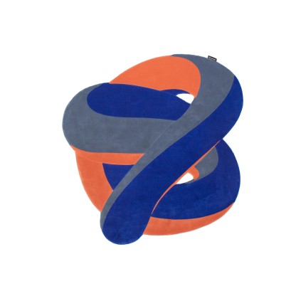 Ковер Carpet Edition MOVEMENT 2