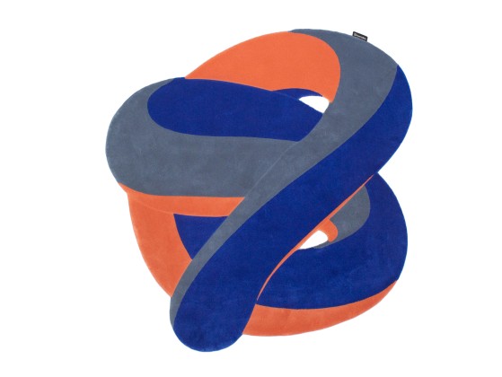 Ковер Carpet Edition MOVEMENT 2