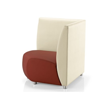 Диван JMS POP 100