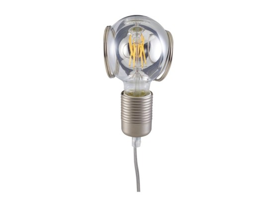 Бра - настенная лампа Ligne Roset LA PLIC