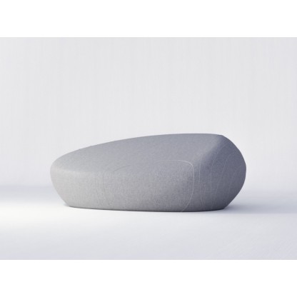 Диван smarin LIVINGSTONES - ENZA