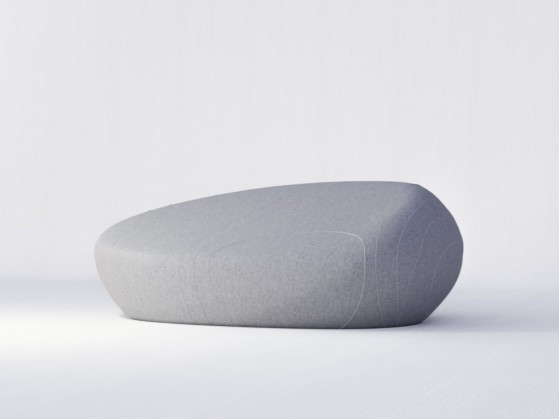 Диван smarin LIVINGSTONES - ENZA