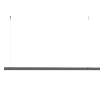 Подвесные светильники Design Luce RIGALED