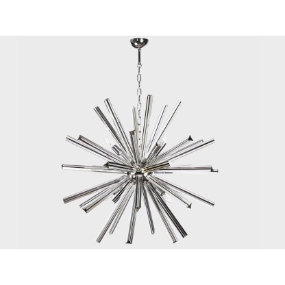 Подвесные светильники Sogni Di Cristallo SPUTNIK ORIGINAL EDITION