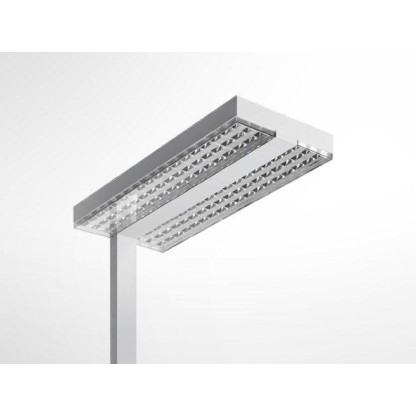 Напольный светильник Artemide CHOCOLATE