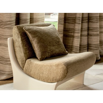 Ткань для штор Elitis PRESTIGE - LARS