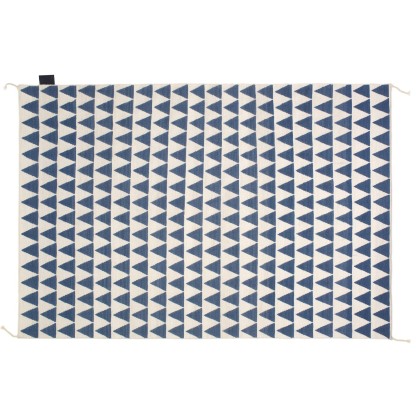 Ковер ASPLUND MINI FLAG