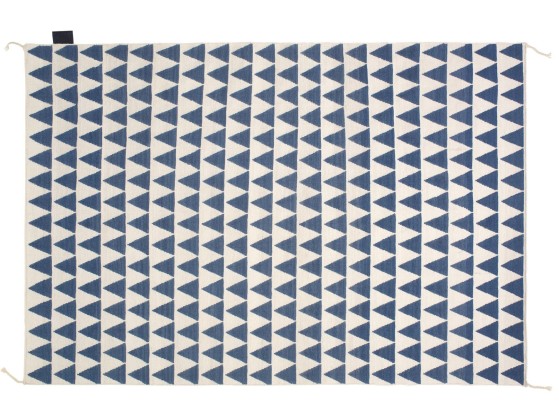 Ковер ASPLUND MINI FLAG