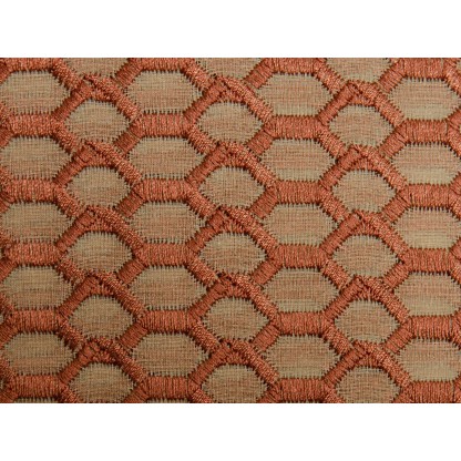 Ткань для штор Aldeco CORD