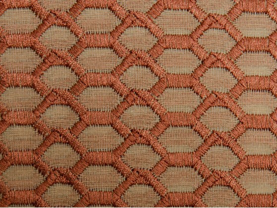 Ткань для штор Aldeco CORD