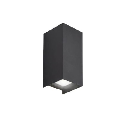 Настеннопотолочные светильники Terzo Light TOOLIX S