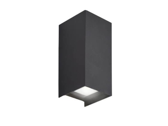 Настеннопотолочные светильники Terzo Light TOOLIX S