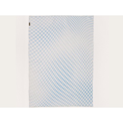 Садовый коврик Allca DAMERO