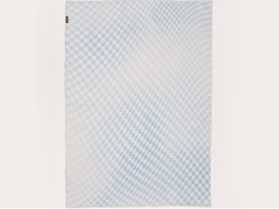 Садовый коврик Allca DAMERO