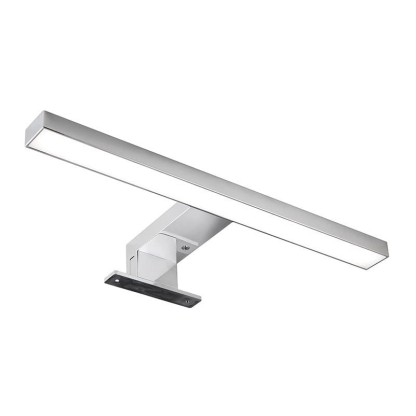 Бра - настенная лампа Domus Line JUPPA